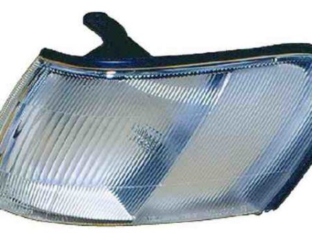 Piloto Delantero Derecho TOYOTA COROLLA (AE100/AE101) (1992-1997) | 14900382