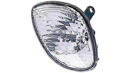 Piloto Delantero Derecho TOYOTA COROLLA (1999-2001) | 14900662