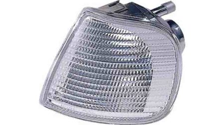 Piloto Delantero Derecho VOLKSWAGEN CADDY (1995-2004) | 14851962