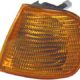 Piloto Delantero Derecho VOLKSWAGEN CADDY (1995-2004) | 14913922