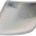 Piloto Delantero Derecho VOLKSWAGEN PASSAT (B4) (1993-1997) | 14912762