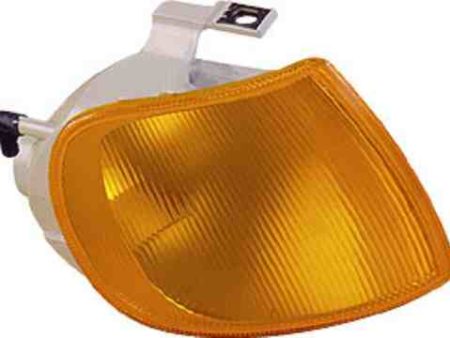 Piloto Delantero Derecho VOLKSWAGEN POLO III (1994-1999) | 14913822
