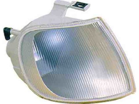 Piloto Delantero Derecho VOLKSWAGEN POLO III (1994-1999) | 14913862