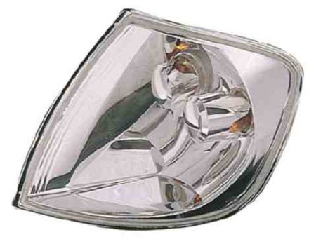 Piloto Delantero Derecho VOLKSWAGEN POLO IV (1999-2001) | 14914062