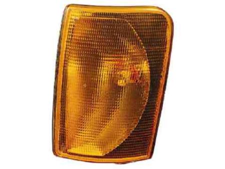 Piloto Delantero Derecho VOLKSWAGEN TRANSPORTER LT2 (1996-2003) | 14919642