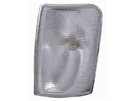 Piloto Delantero Derecho VOLKSWAGEN TRANSPORTER LT2 (1996-2003) | 14919682