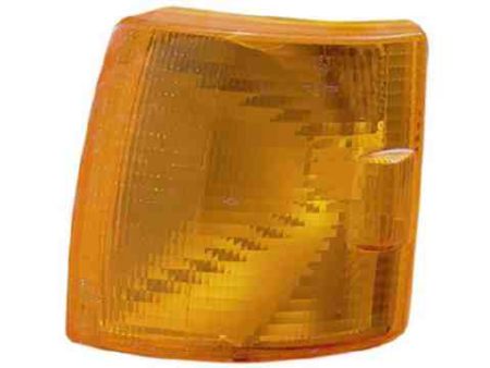Piloto Delantero Derecho VOLKSWAGEN TRANSPORTER T4 / Multivan / Caravelle (1990-1996) | 14914622