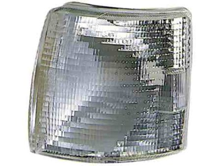 Piloto Delantero Derecho VOLKSWAGEN TRANSPORTER T4 / Multivan / Caravelle (1990-1996) | 14914662
