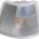 Piloto Delantero Derecho VOLVO 850 Berlina / Station Wagon (1993-1996) | 14922162