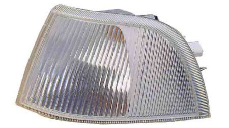 Piloto Delantero Derecho VOLVO S40 / V40 (1995-2000) | 14924062