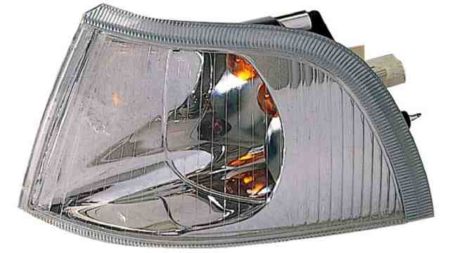 Piloto Delantero Derecho VOLVO S40 / V40 (1995-2000) | 14924066