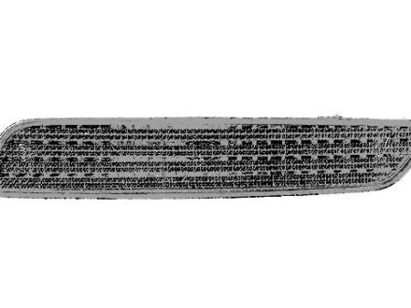 Piloto Delantero Derecho VOLVO S40 / V40 (2000-2002) | 14924122