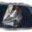 Piloto Delantero Derecho VOLVO S40 / V40 (2002-2003) | 14924164