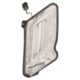 Piloto Delantero Derecho VOLVO S60 / V60 (2010-2012) | 14926702