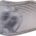 Piloto Delantero Derecho VOLVO S70 (1997-2000) / V70 (1997-2000) | 14925062