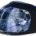 Piloto Delantero Derecho VOLVO S80 (2003-2006) | 14926162