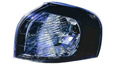Piloto Delantero Derecho VOLVO S80 (2003-2006) | 14926162