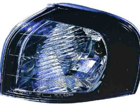 Piloto Delantero Derecho VOLVO S80 (2003-2006) | 14926162