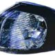 Piloto Delantero Derecho VOLVO S80 (2003-2006) | 14926162