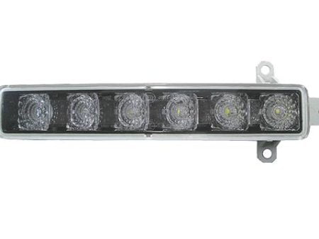 Piloto Delantero Izdo=Dcho Citroën BERLINGO (2015>=) | 14223839