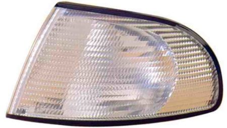 Piloto Delantero Izquierdo AUDI A4 (1994-1999) | 14120561