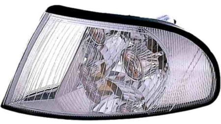 Piloto Delantero Izquierdo AUDI A4 (1994-1999) | 14120581