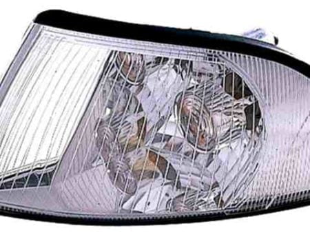 Piloto Delantero Izquierdo AUDI A4 (1994-1999) | 14120581