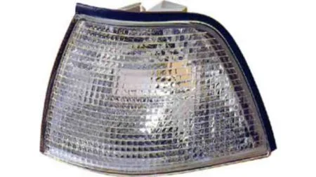Piloto Delantero Izquierdo BMW Serie 3 E36 Compact (1994-2000) | 14200461