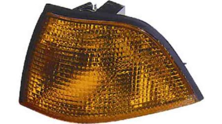 Piloto Delantero Izquierdo BMW Serie 3 E36 Coupé 2P / Cabrio (1992-1999) | 14200423