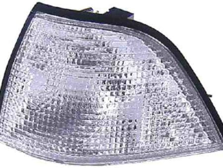 Piloto Delantero Izquierdo BMW Serie 3 E36 Coupé 2P / Cabrio (1992-1999) | 14200481