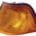 Piloto Delantero Izquierdo BMW Serie 3 E36 Touring (1995-1999) | 14200421