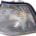 Piloto Delantero Izquierdo BMW Serie 3 E36 Touring (1995-1999) | 14200461