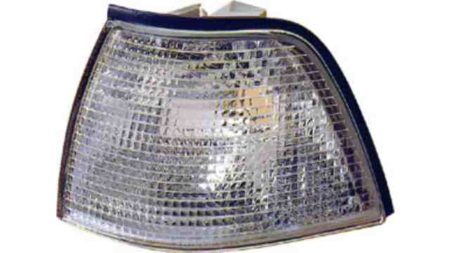 Piloto Delantero Izquierdo BMW Serie 3 E36 Touring (1995-1999) | 14200461