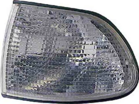Piloto Delantero Izquierdo BMW Serie 7 E38 (1994-1998) | 14204261