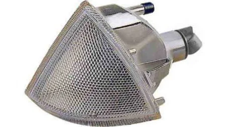 Piloto Delantero Izquierdo Citroën AX (1986-1998) | 14221101