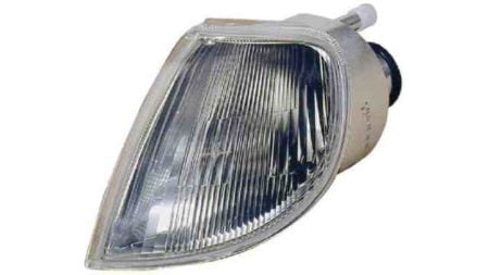 Piloto Delantero Izquierdo Citroën SAXO (1996-1999) | 14222561