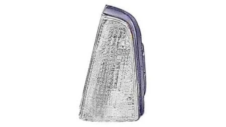 Piloto Delantero Izquierdo FIAT CINQUECENTO (1992-1998) | 14303581