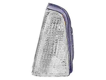 Piloto Delantero Izquierdo FIAT CINQUECENTO (1992-1998) | 14303581