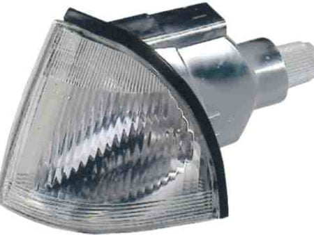 Piloto Delantero Izquierdo FIAT CROMA (1991-1996) | 14300681