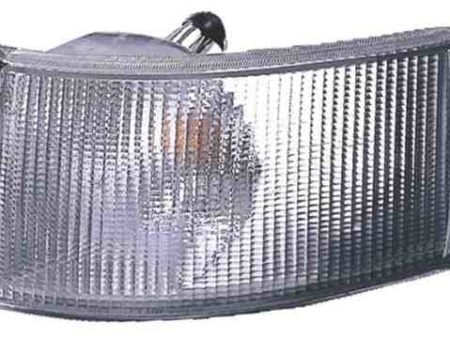 Piloto Delantero Izquierdo FIAT DUCATO (1994-2001) | 14305261