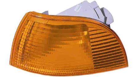 Piloto Delantero Izquierdo FIAT PUNTO (1993-1999) | 14304021