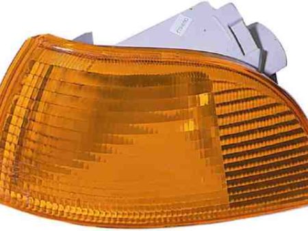 Piloto Delantero Izquierdo FIAT PUNTO (1993-1999) | 14304021