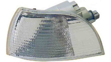 Piloto Delantero Izquierdo FIAT PUNTO (1993-1999) | 14304061