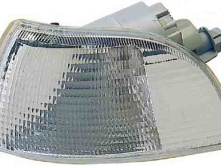 Piloto Delantero Izquierdo FIAT PUNTO (1993-1999) | 14304061