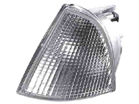 Piloto Delantero Izquierdo FIAT SCUDO (1995-2003) | 14309081