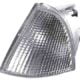 Piloto Delantero Izquierdo FIAT SCUDO (1995-2003) | 14309081