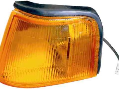 Piloto Delantero Izquierdo FIAT UNO Restyling (1989-1993) | 14300241