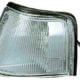 Piloto Delantero Izquierdo FIAT UNO Restyling (1989-1993) | 14300281