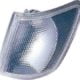Piloto Delantero Izquierdo FORD COURIER (1991-1996) | 14310361