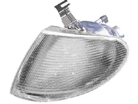 Piloto Delantero Izquierdo FORD GALAXY (1995-2000) | 14855061